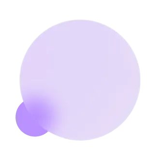 Vestomartex - We welcome insights on our Stocks education resource