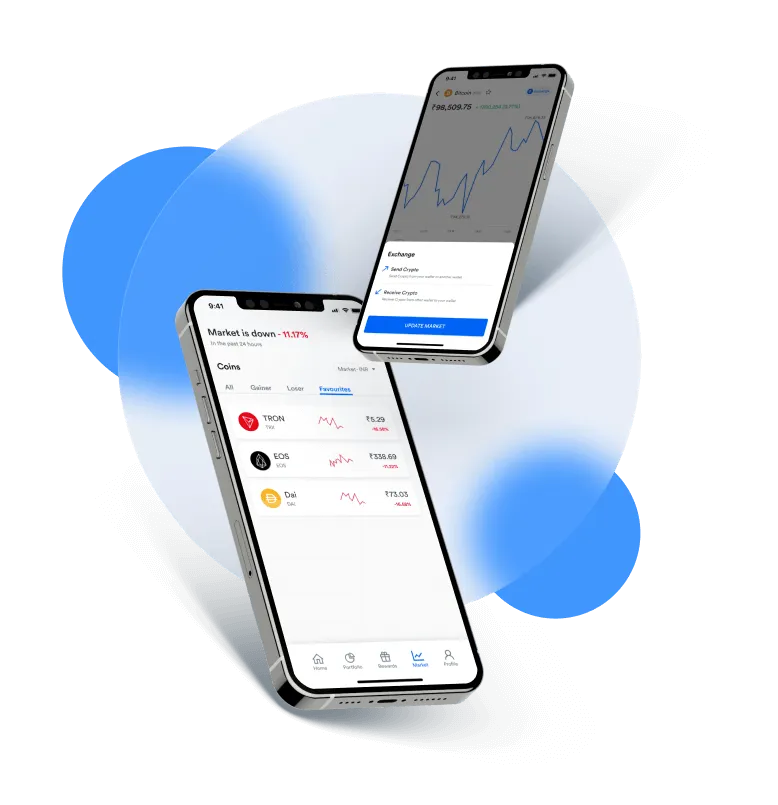 Vestomartex - We welcome insights on our Stocks education resource