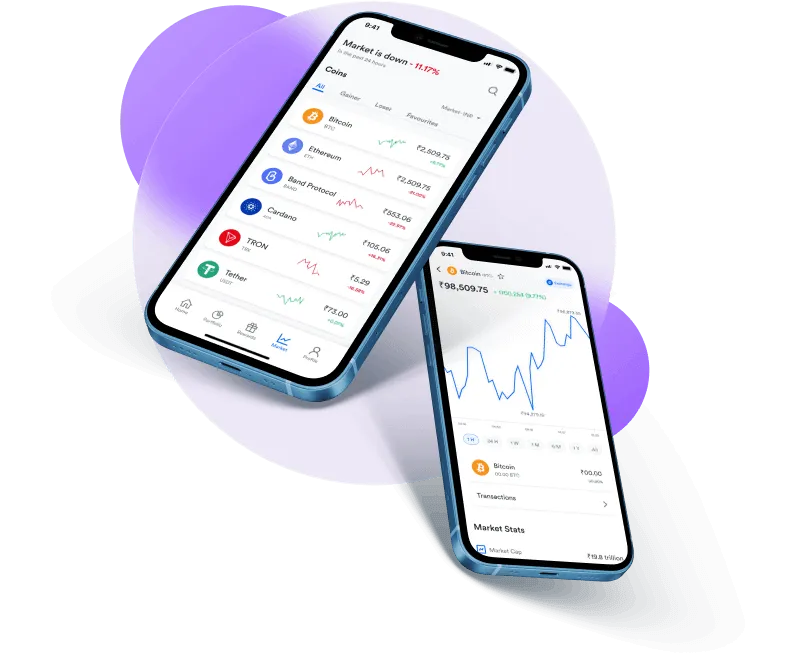 Vestomartex - REGISTER NOW