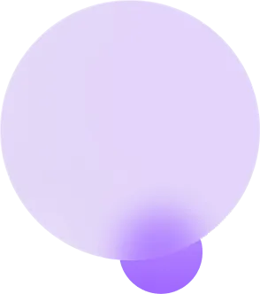 Vestomartex - Presenting Vestomartex